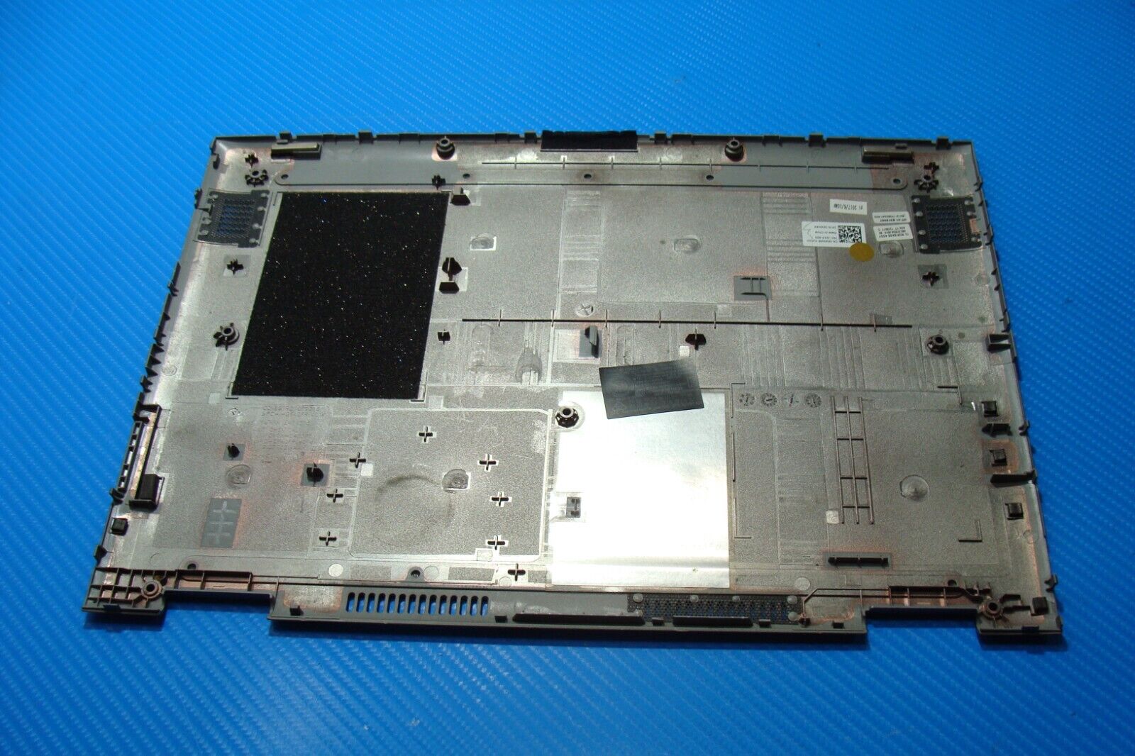 Dell Inspiron 13 5378 13.3