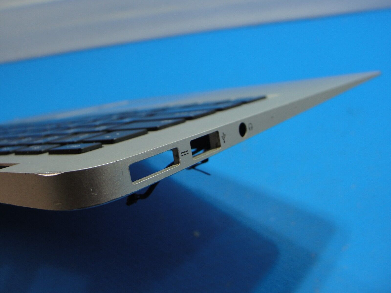 MacBook Air A1466 13