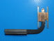 Product image thumbnail 1