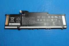 HP ENVY x360 15m-es0023dx 15.6" Battery 11.55V 51Wh 4195mAh BN03XL L77034-005