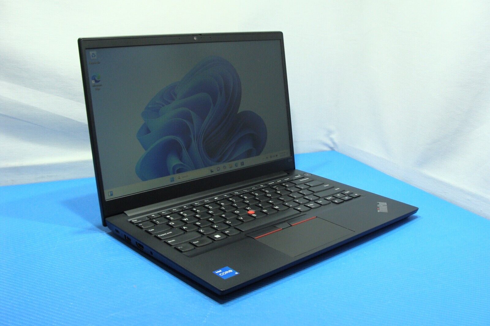 Lenovo ThinkPad E14 Gen4 14