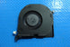 Product image thumbnail 2