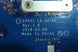 Product image thumbnail 3