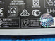 Product image thumbnail 4