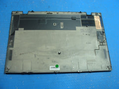 Lenovo ThinkPad 14” X1 Carbon 2nd Gen Genuine Bottom Case 60.4LY31.007 00HT363