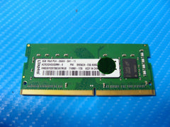 Acer AN515-51-75A2 So-Dimm Kingston 8GB 1Rx8 Memory PC4-2666V ACR26D4S9S8MH-8