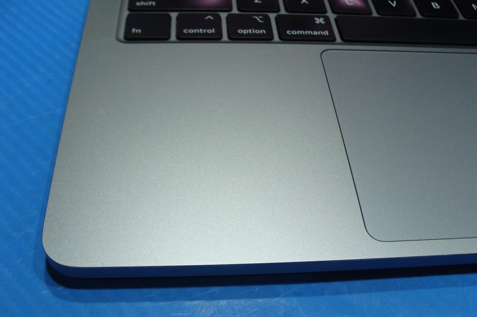 Apple MacBook Pro 13