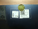 Product image thumbnail 3