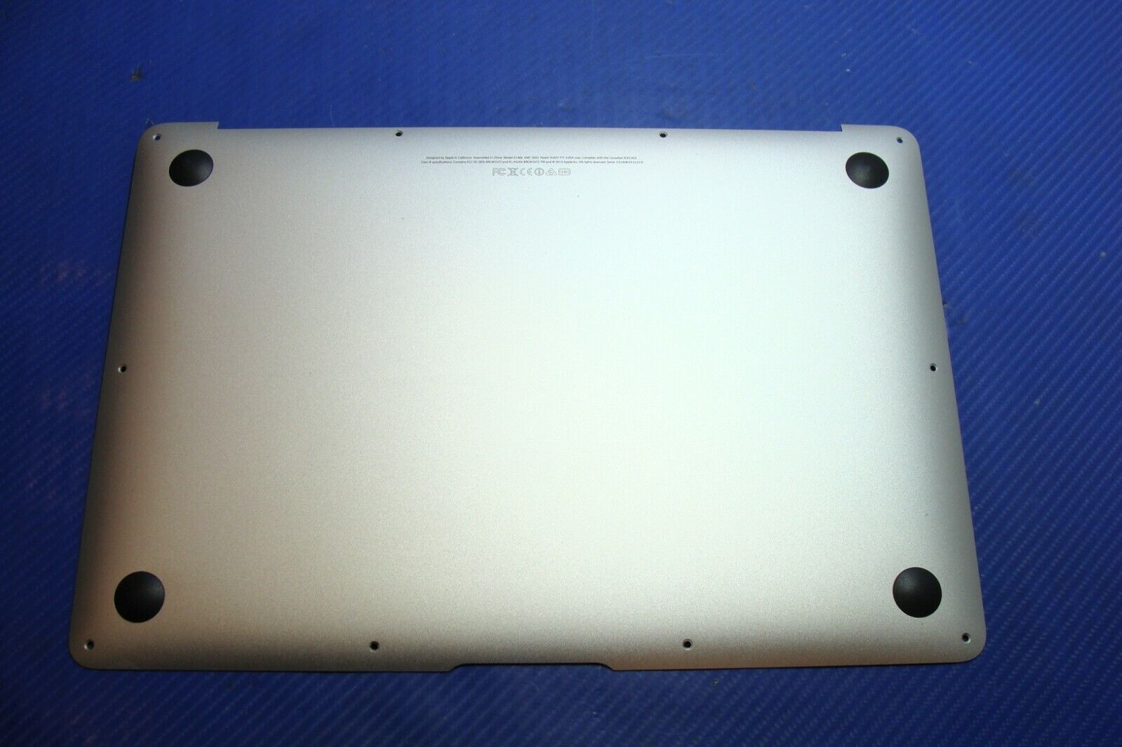 MacBook Air A1466 13