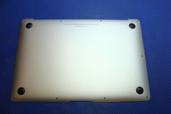 MacBook Air A1466 13" Early 2014 MD760LL/B MD761LL/B Bottom Case 923-0443