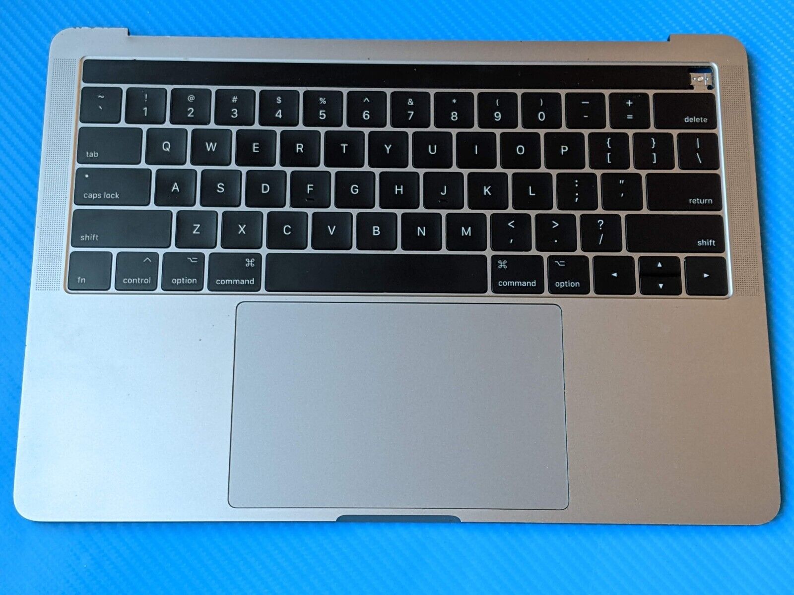 MacBook Pro 13