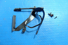 MacBook Pro A1278 Mid 2012 MD101LL/A 13" HDD Bracket w/IR Sleep Cable 923-0104