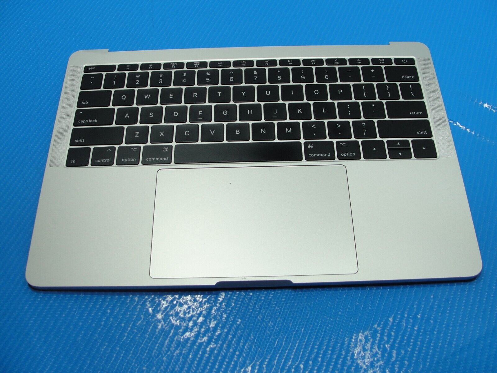 MacBook Pro A1708 13