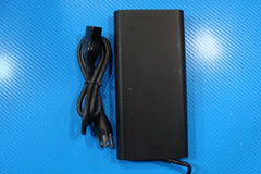 Genuine DELL 240W AC Power Adapter Charger RYJJ9 7XCR6 8YT3V LA240PM180