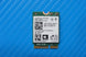 Product image thumbnail 1