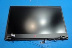 Lenovo ThinkPad T14s Gen 2 14" Matte FHD LCD Touch Screen Complete Assembly