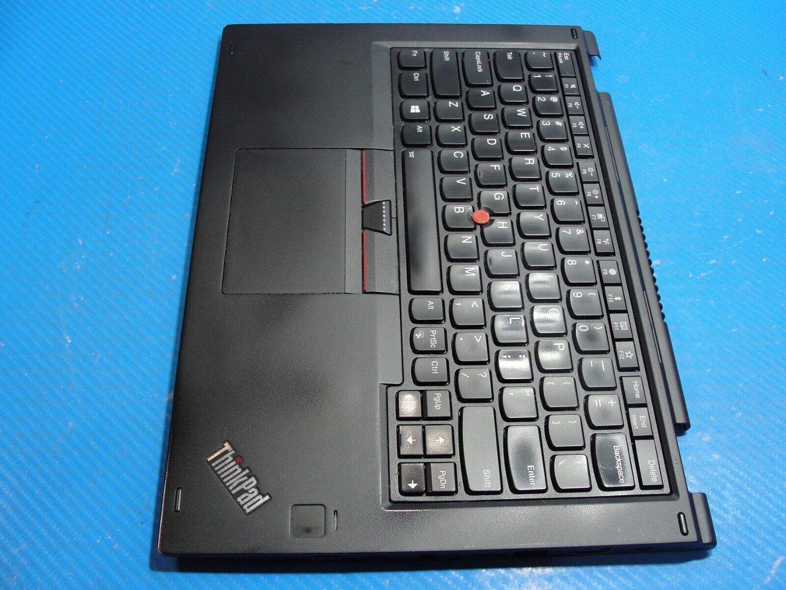 Lenovo ThinkPad X380 Yoga 13.3