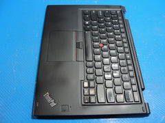 Lenovo ThinkPad X380 Yoga 13.3" Palmrest w/Touchpad Keyboard Backlit AM1SK000180