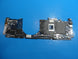 Product image thumbnail 1