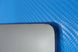 Product image thumbnail 4
