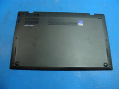 Lenovo ThinkPad X1 Carbon 3rd Gen 14" Bottom Case Base Cover 00HN987