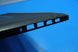 Product image thumbnail 6