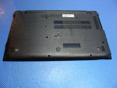 Acer Aspire 15.6" E5-522-89W6 Genuine Laptop Bottom Case w/Speaker EAZRT00101A