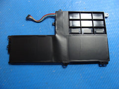 Lenovo IdeaPad 15.6" 330S-15IKB 81F5 OEM Battery 7.4V 30Wh 4500mAh L14L2P21