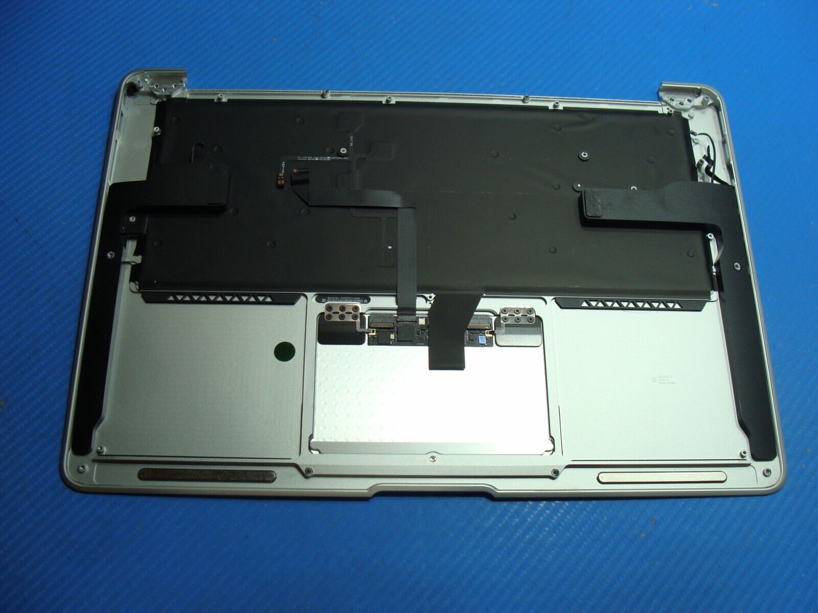 MacBook Air A1466 13