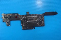 MacBook Pro A1708 13" 2016 MLUQ2LL/A i5-6360u 2.0Ghz 8GB Logic Board 661-05073