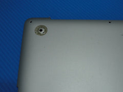 MacBook Pro A1398 15" Early 2013 ME698LL/A Housing Bottom Case 923-0411