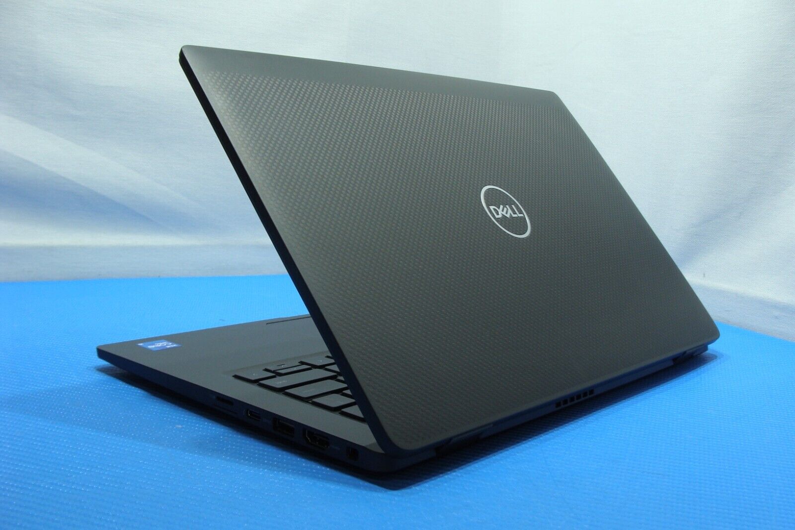 Dell Latitude 7420 14