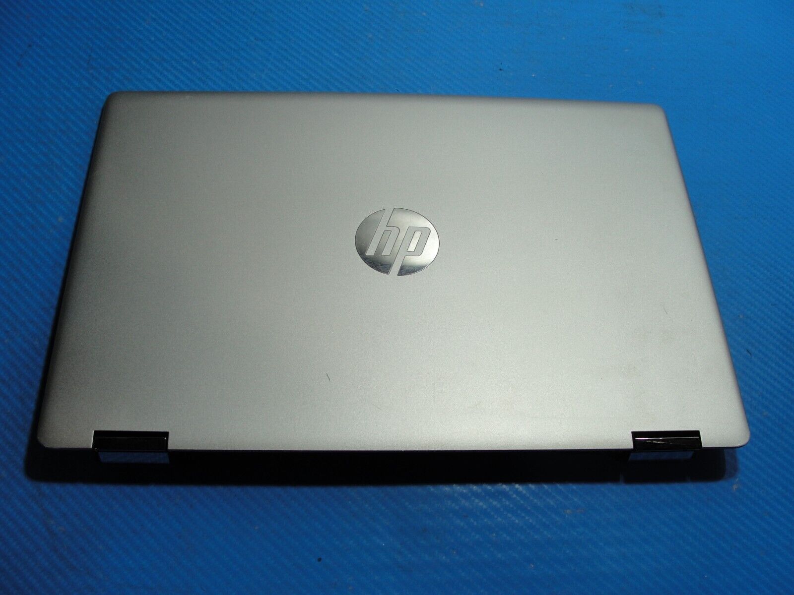 HP Pavilion x360 14t-dh200 14