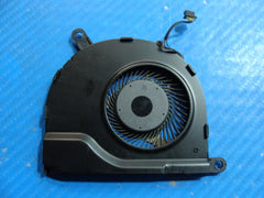 Dell Latitude 5480 14" Genuine CPU Cooling Fan P5F39 DC28000IXDL