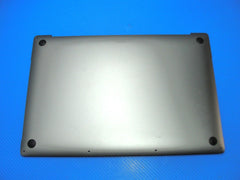 MacBook Pro 16" A2141 Late 2019 MVVJ2LL MVVK2LL Bottom Case Space Gray 923-03844