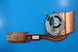Product image thumbnail 1