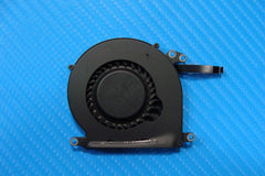 MacBook Air A1465 11" Early 2015 MJVM2LL/A CPU Cooling Fan 923-00500