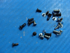 HP Pavilion 15z-aw000 15.6" Screw Set Screws for Repair ScrewSet