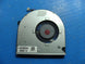 Product image thumbnail 1