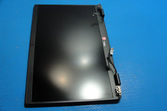 Dell Latitude 7420 14" Matte FHD LCD Screen Complete Assembly