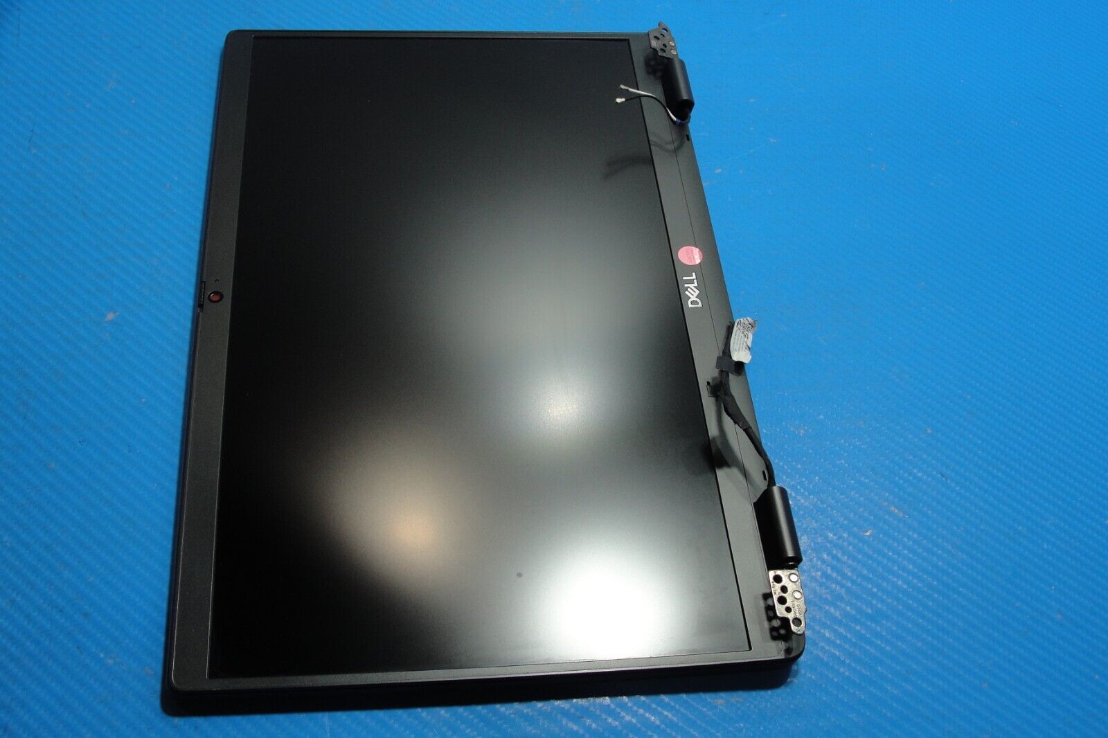 Dell Latitude 7420 14