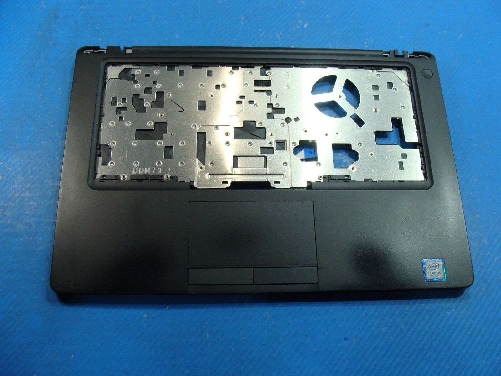 Dell Latitude 5490 14