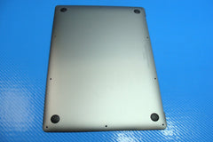 MacBook Air A2337 Late 2020 MGN63LL/A MGN73LL/A 13" OEM Bottom Case Space Gray