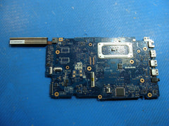 Dell Inspiron 14 5447 14" OEM Intel i5-4210U 1.7GHz Motherboard LA-B012P G1DPC