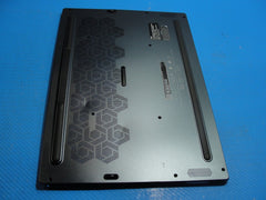 MSI Delta 15.6” 15 A5EFK-001US Genuine Laptop Bottom Case Base Cover