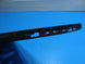 Product image thumbnail 4