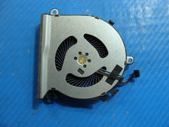 HP Pavilion Gaming 16-a0032dx 16.1" Genuine Laptop CPU Cooling Fan L77560-001