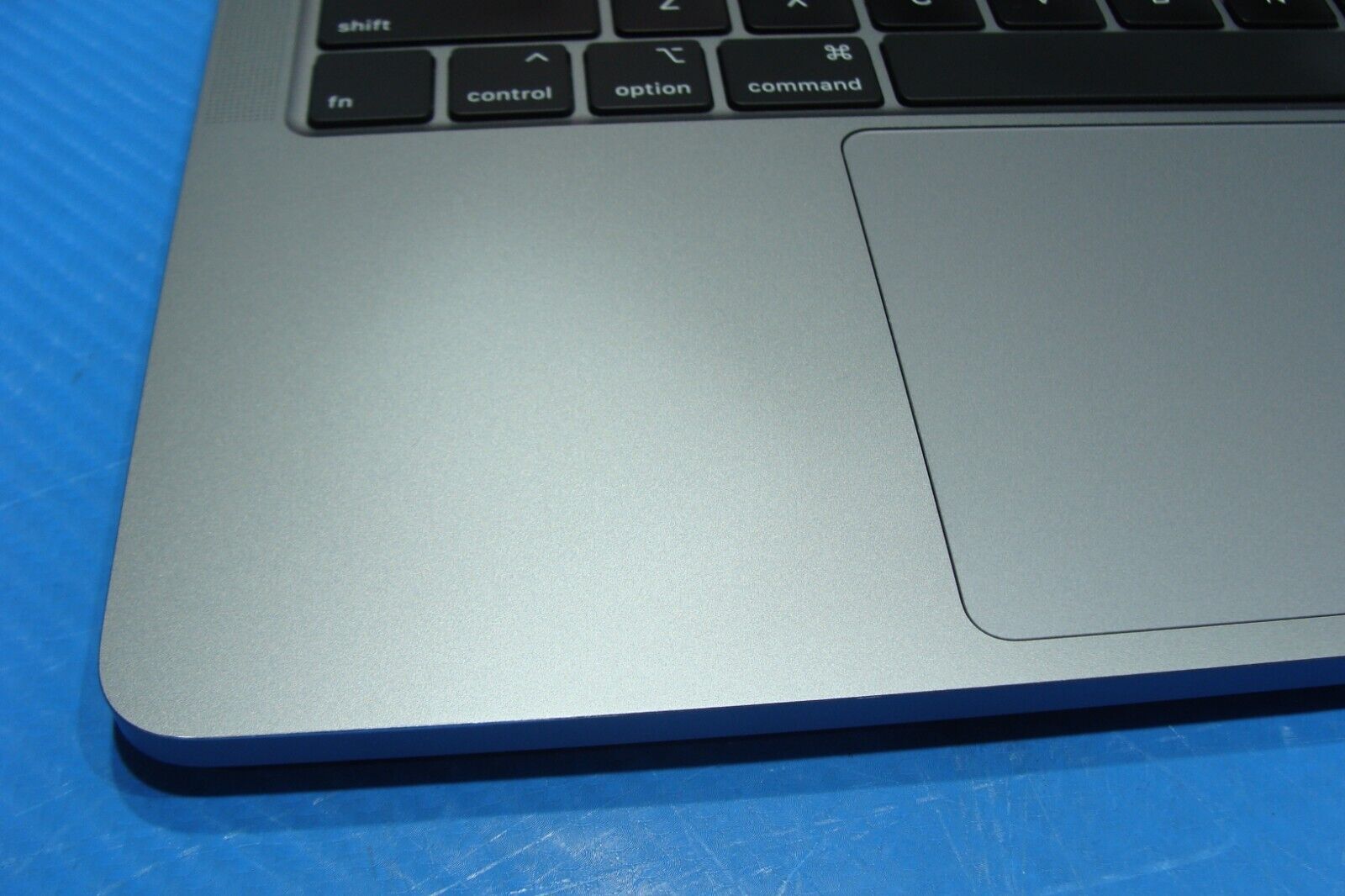 Apple MacBook Pro 13