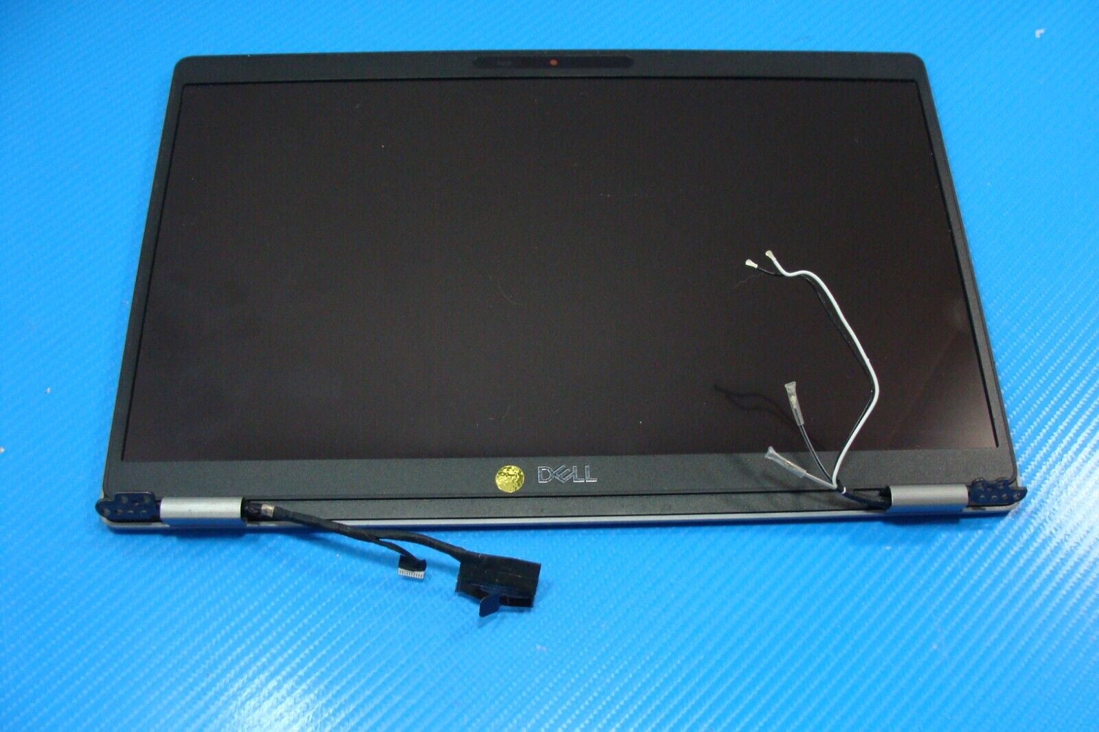 Dell Latitude 5411 14