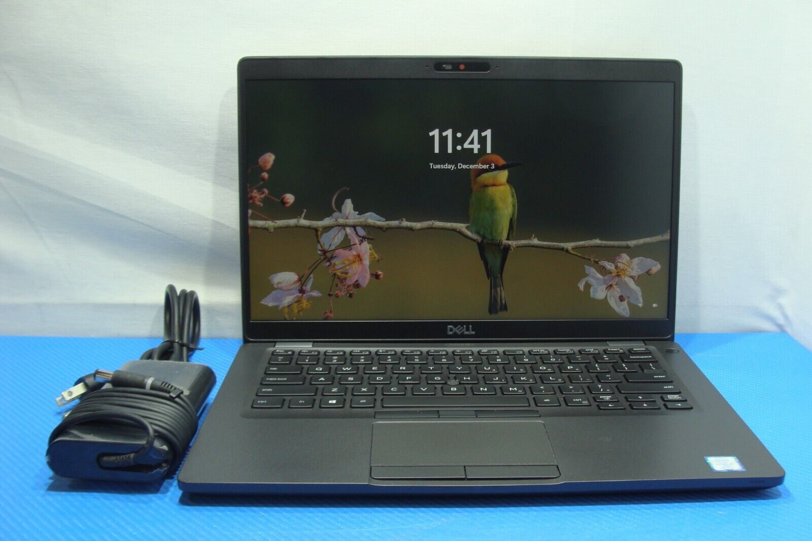 Dell Latitude 5401 14